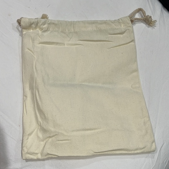 NWOT - everist canvas duster - Picture 2 of 4